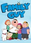 Family Guy (1999)3.jpg